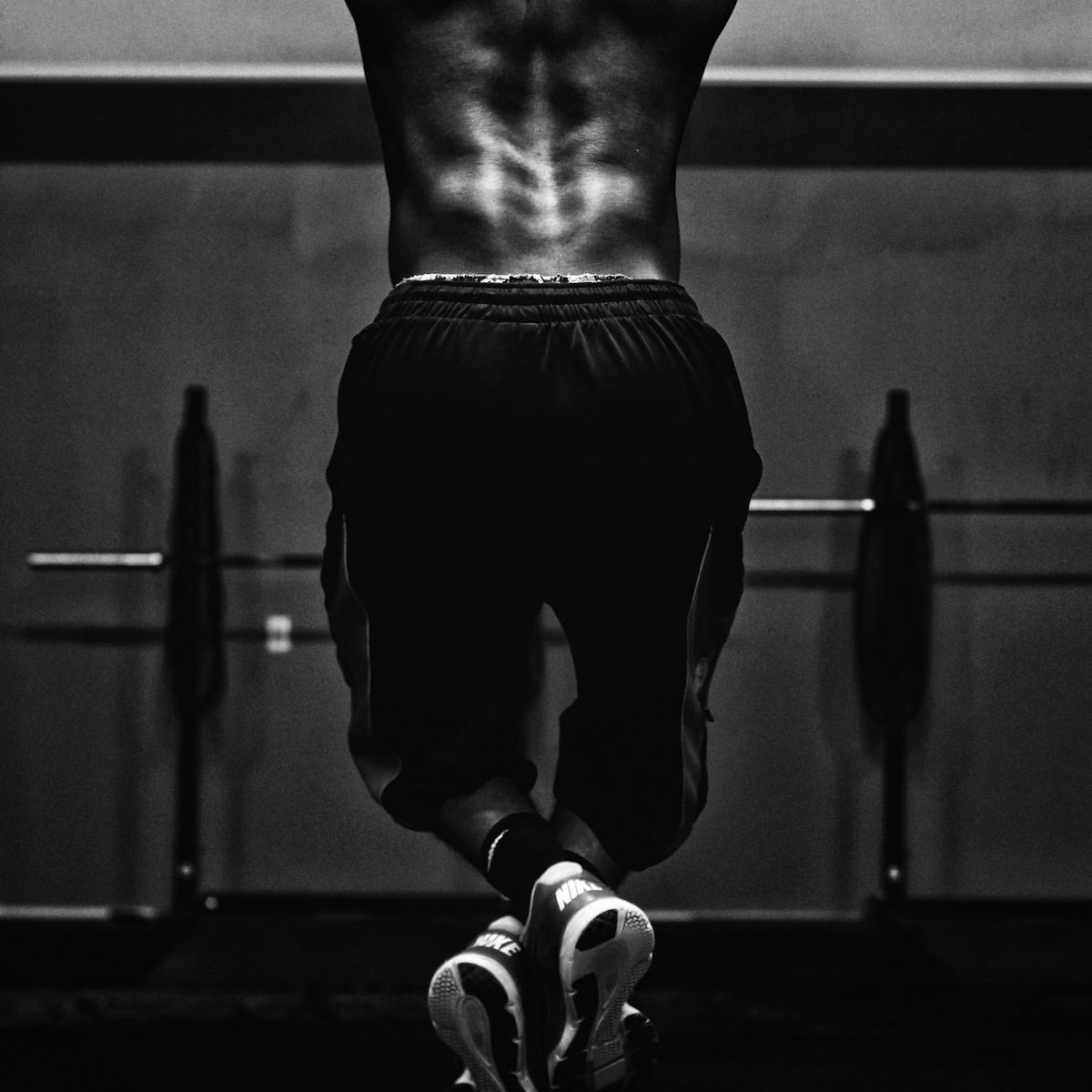 Calm Fit Studio